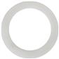 Tristar XX-4185180 Seal ring