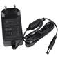 Unbranded XX-4185217 Adaptador 12V 1 Ah