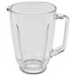 Tristar XX-4185220 Blender Jar