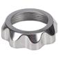 Tristar XX-4185232 Fixing ring