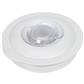 Tristar XX-4185341 Lid with measuring cup