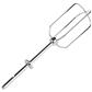 Tristar XX-4195342 Whisk