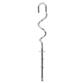 Tristar XX-4201216 Dough hook