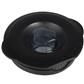 Tristar XX-443008 Lid with measuring cup