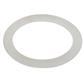 Tristar XX-4430118 Rubberized ring for blender