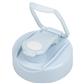 Tristar XX-4435010 Deckel