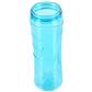 Unbranded XX-4435220 Plastic drinkbeker zonder deksel of messen