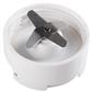Tristar XX-443537 Knives including holder BL-4435