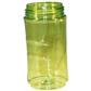 Tristar XX-4438220 Drinkbeker 300 ml zonder deksel of 