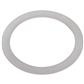 Tristar XX-4441179 Rubber ring for blades