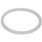 Tristar XX-4446178 Rubberized ring for blender