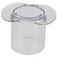 Tristar XX-4447047 Measuring cup