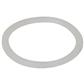 Tristar XX-4450180 Seal ring