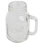 Tristar XX-4456573 Glazen pot voor smoothie