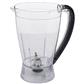 Tristar XX-4464006 Bol de blender