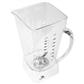 Tristar XX-4473006 BPA free jug