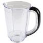 Tristar XX-4476006 Plastic jug