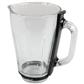 Tristar XX-4477006 Glass jug