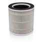 Tristar XX-4787007 Filtro de Ar 3-em-1