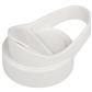 Tristar XX-4802008 Drinking lid