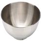 Unbranded XX-4804179 Bowl