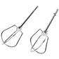 Tristar XX-4810342 Whisk (1set=2pcs)