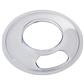 Tristar XX-4817008 Deckel