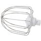 Tristar XX-4817342 Whisk