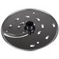 Tristar XX-4823229 Thin slicing / fine shredding disc