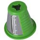 Tristar XX-4824590 Cono para cortar