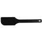 Tristar XX-4830125 Spatule