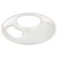 Tristar XX-4837008 Lid with refill opening