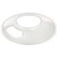 Tristar XX-4837008 Lid with refill opening