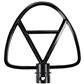 Tristar XX-4837099 Flat beater