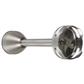 Tristar XX-4839133 Stick acciaio inox