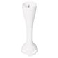 Tristar XX-4851037 Knives chopper