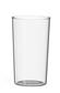 Tristar XX-485147 Measuring cup