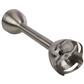 Tristar XX-4855133 Stick acciaio inox