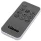 Tristar XX-5070009 Remote control