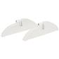 Unbranded XX-509001 Foot for panel heater 