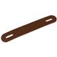 Tristar XX-5140046 Handle (brown)