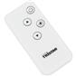 Unbranded XX-518901 Remote control