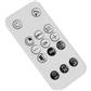Tristar XX-5216009 Mando a distancia