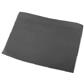 Unbranded XX-5419000 Filtre à charbon actif