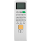Tristar XX-5426009 Télécommande