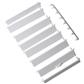 Tristar XX-5465014 Set of louvres