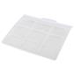 Unbranded XX-5477005 Filter (zijkant)