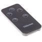 Tristar XX-5798009 Afstandsbediening