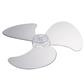 Tristar XX-5798037 Pala ventola