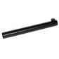 Tristar XX-5798101 Top part pole